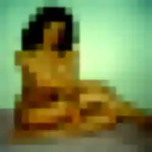 Photo de Emmanuelle à Groléjac (45 ans) - plan cul sans inscription