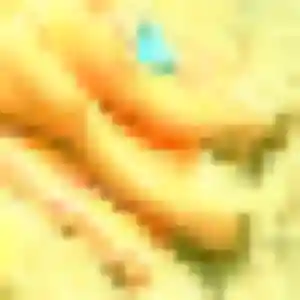 Albertine, 31 ans, dispo pour plan cul à Gron
