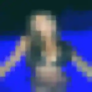 Mathilda, 32 ans, connectée à Gron pour une rencontre coquine