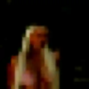 Photo perso de Touria, 34 ans à Gron - plan discret