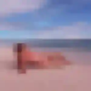 Photo perso de Daniela, 41 ans à Grosbreuil - plan discret
