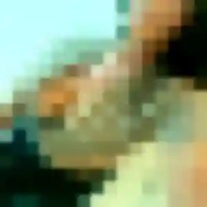 Erika, 42 ans, cherche un plan cul à Grosbreuil