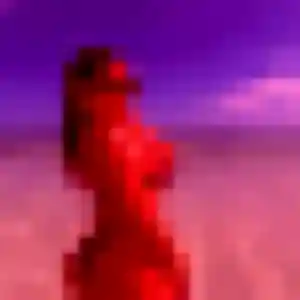 Sylvie, fille de 32 ans cherche plan cul à Grosbreuil