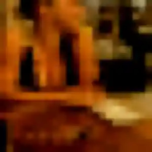 Découvre Oriane, 31 ans à Groslay en privé