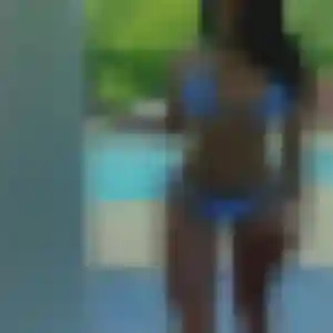 Severine, fille de 25 ans veut plan cul à Groslay