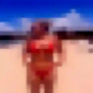 Belle Bertille, 30 ans à Groslée-Saint-Benoit - découvrir son profil