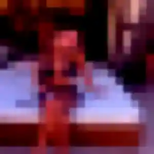 Photo privée de Dana, 29 ans à Grospierres - rencontre coquine