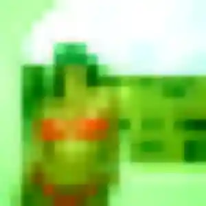 Photo privée de Elena, 34 ans à Grospierres - rencontre coquine