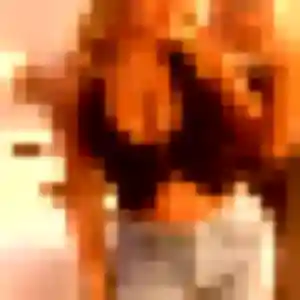 Photo privée de Estelle, 45 ans à Grospierres - plan discret
