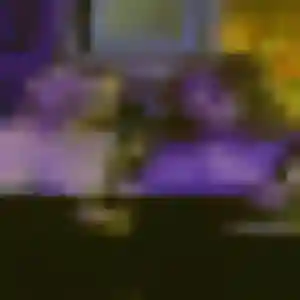 Belle Frederique, 36 ans à Grospierres - voir sa photo