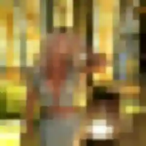 Therese, 27 ans, en ligne à Grospierres pour une rencontre coquine