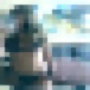 Photo perso de Vicky, 30 ans à Grospierres - rencontre sans lendemain