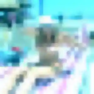 Photo privée de Oumaima, 30 ans à Grosrouvre - plan discret