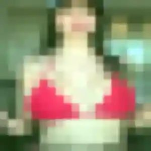Delice, 41 ans, connectée à Grostenquin pour une rencontre coquine