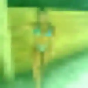 Contacte Laure, 35 ans à Grostenquin gratuitement