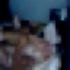 plan cul à Grostenquin : photo de Nelly, 22 ans - accès libre