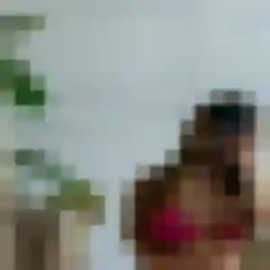 Angelique, 29 ans, dispo pour plan cul à Gruchet-le-Valasse