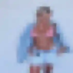 Photo perso de Irene, 22 ans à Gruchet-le-Valasse - rencontre coquine