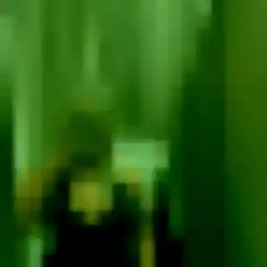 Rejoins Iris, 23 ans à Gruchet-le-Valasse en t'inscrivant