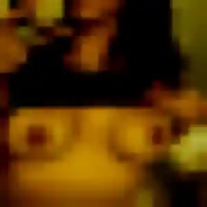 Découvre Natacha, 34 ans à Gruchet-le-Valasse en t'inscrivant