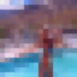 Nicole (45 ans) à Gruchet-le-Valasse cherche un plan cul aujourd'hui