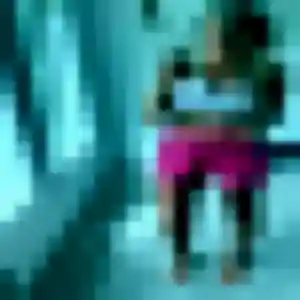 Suzanne (28 ans) à Gruchet-le-Valasse propose une rencontre aujourd'hui