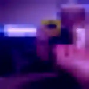 Yolande de Gruchet-le-Valasse, 37 ans - plan cul sans lendemain