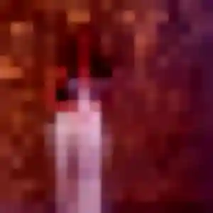 Sofia, 31 ans, connectée à Gruchet-Saint-Siméon pour une rencontre coquine