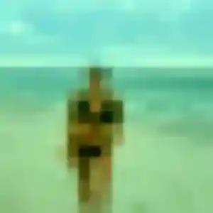 Photo sexy de Delice, 41 ans à Grues - plan discret