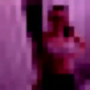 Découvre Berenice, 22 ans à Gruffy gratuitement