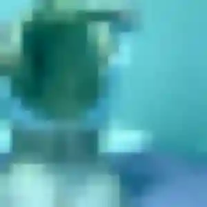 Jolie Joanne, 44 ans à Gruffy - voir sa photo