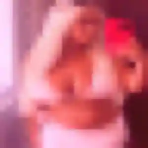 Jocelyne (35 ans) à Gruffy cherche un plan cul ce soir