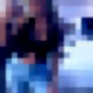 Veronique, 37 ans, cherche un plan cul à Gruffy