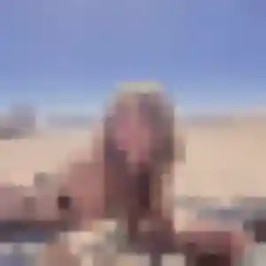 Photo de Delice à Grugies (38 ans) - plan cul gratuit