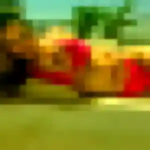 Photo de Hajar à Grugies (25 ans) - plan cul anonyme