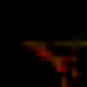 Belle Ninon, 22 ans à Grugies - découvrir son profil