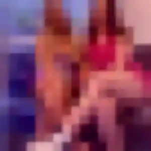 Découvre Anne, 36 ans à Grugny en privé