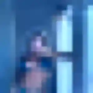 Edith de Grugny, 24 ans - plan cul sans prise de tête