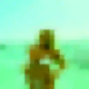 Charmante Germaine, 36 ans à Grugny - la contacter