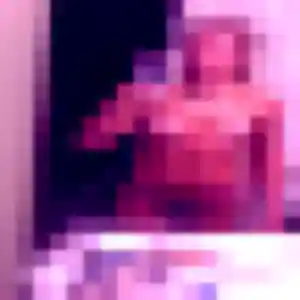 Sexy Lou-Anne, 45 ans à Grugny - la contacter