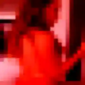 Marie-Claire de Grugny, 28 ans - plan cul sans lendemain