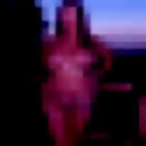 Graziella de Gruissan, 37 ans - plan cul discret