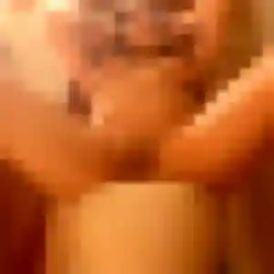 Photo privée de Laure, 30 ans à Gruissan - rencontre sans lendemain