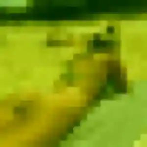 Charmante Marie-Louise, 35 ans à Gruissan - voir sa photo