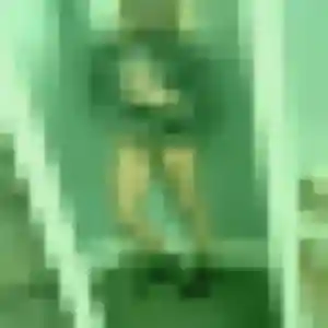 Wanda, femme de 39 ans cherche plan cul à Gruissan