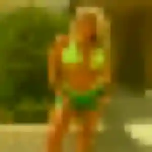Photo privée de Maud, 35 ans à Grundviller - plan discret