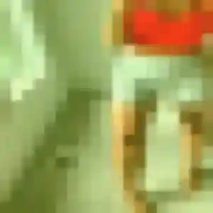 Anne, 27 ans, cherche un plan cul à Gruson