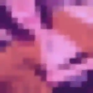 Photo de Maya à Gruson (40 ans) - plan cul anonyme