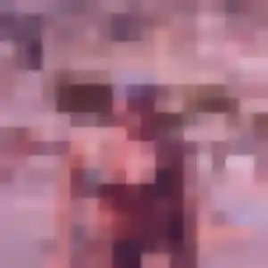 Priscilla, 27 ans, cherche un plan cul à Gruson