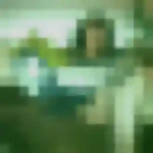 Salima, 45 ans, disponible à Gruson pour un plan cul